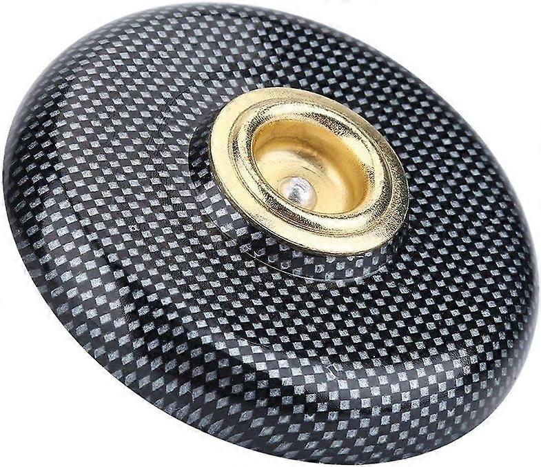 2025, מחצלת צ'לו, מחצלת צ'לו נגד החלקה פלסטיק + מתכת מעמד מגן רצפה אביזרי כלי נגינה