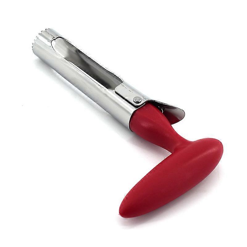 Apple Cores, Stainless Steel Kitchen Gadgets