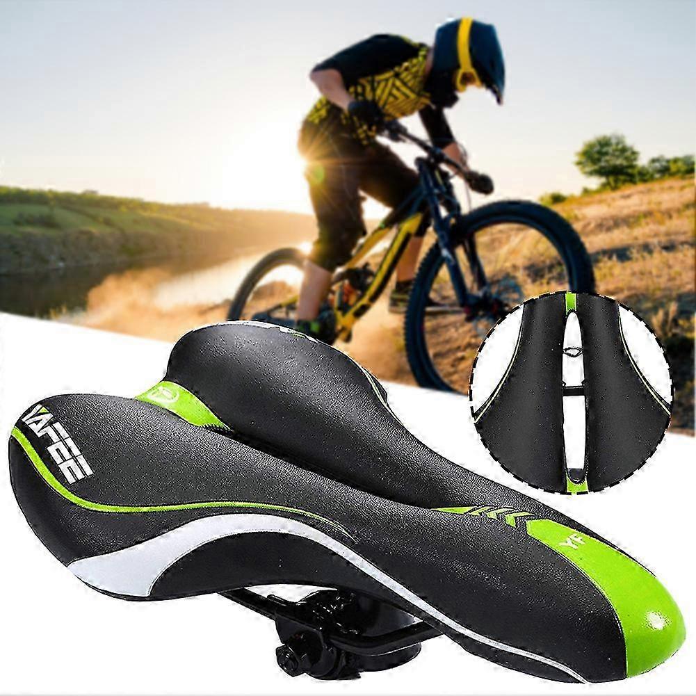 bell squoel bike helmet Amazon.com : Bell MIPS Soquel Bike Helmet, Matte Black Ti : Sports &  Outdoors