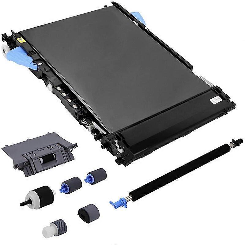 CF081-67904 RM2-7448 Transfer Belt Kit For Color Laserjet M551 Includes RM1-8177 ITB CF081-67907 Transfer Roller