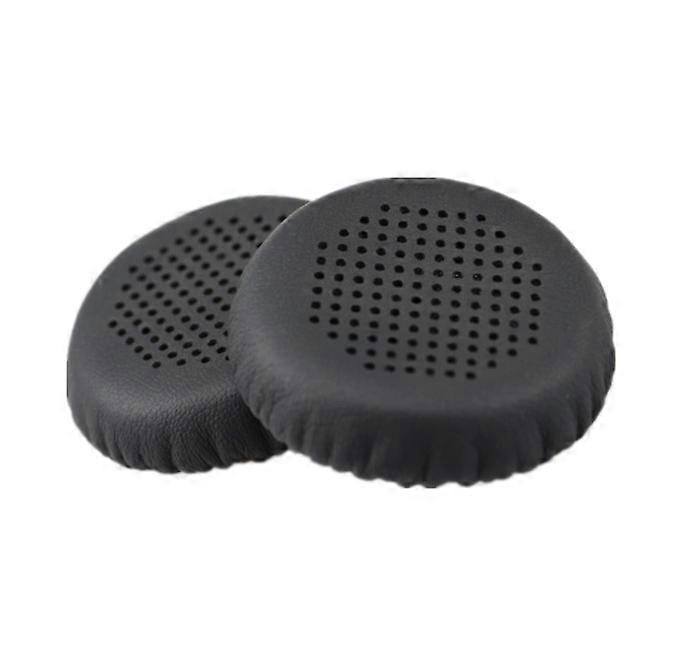 Replacement Earpads for Koss Porta Pro