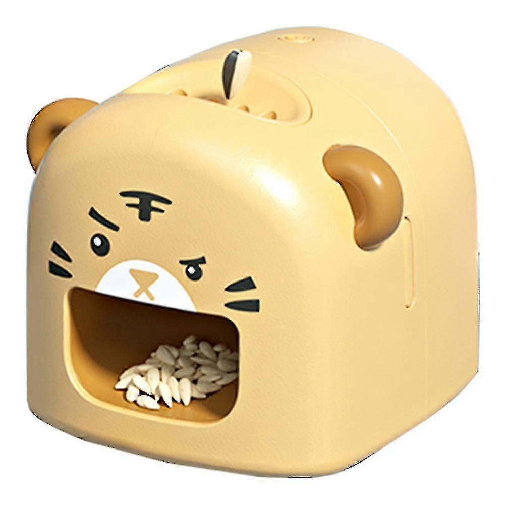 Automatic -s Nuter Er Purpose Peanut Sing Tool