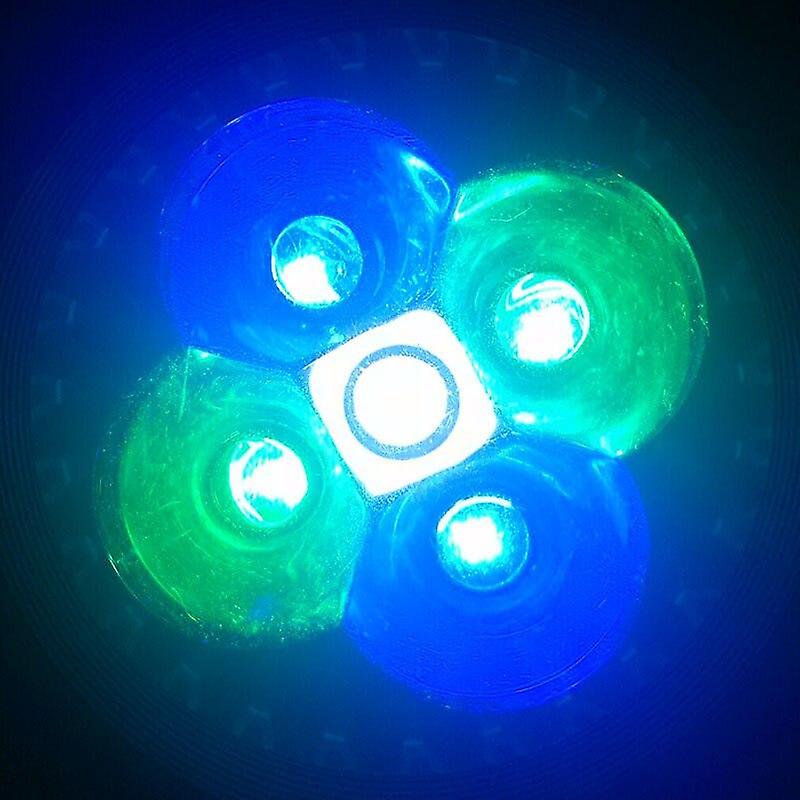 Led Aquarium Lights