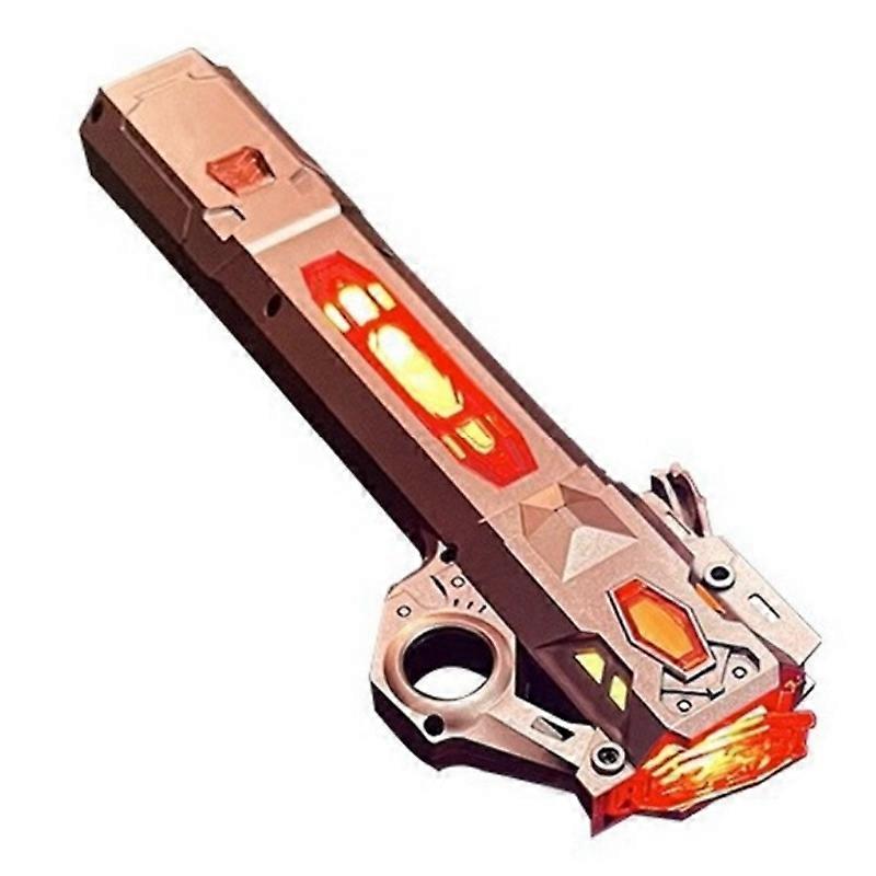 Lightsaber Dueling Smooth Swing Laser Sword Sabre De Luz 7 Color Changing Sounds Rave Weapon Flashing Toy