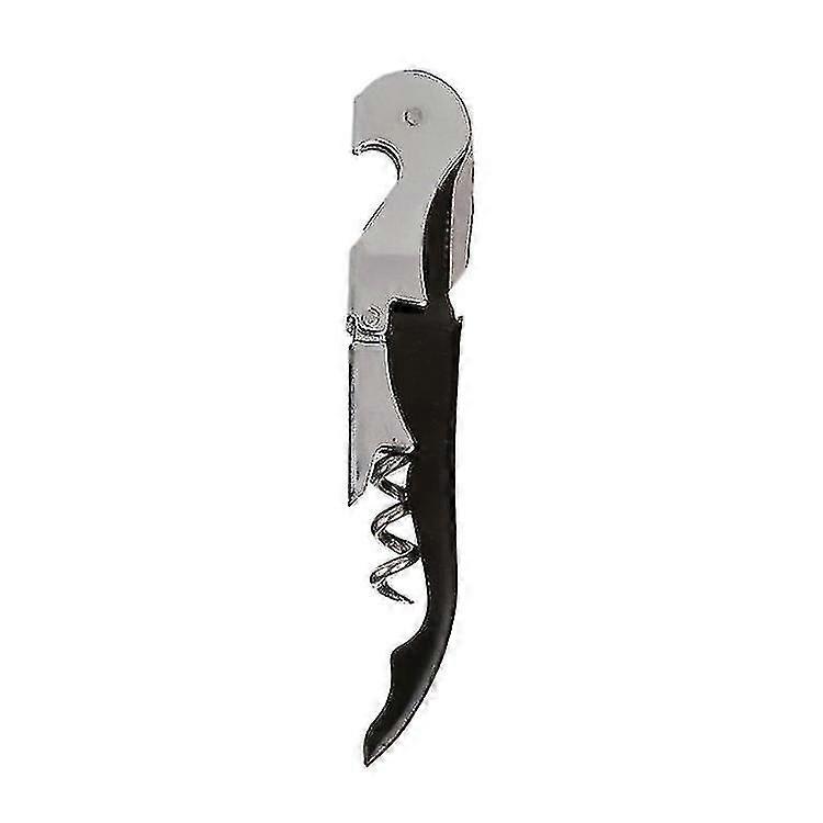 Multi-function Seahorse Knife Stainless Steel Wine Wine Opener