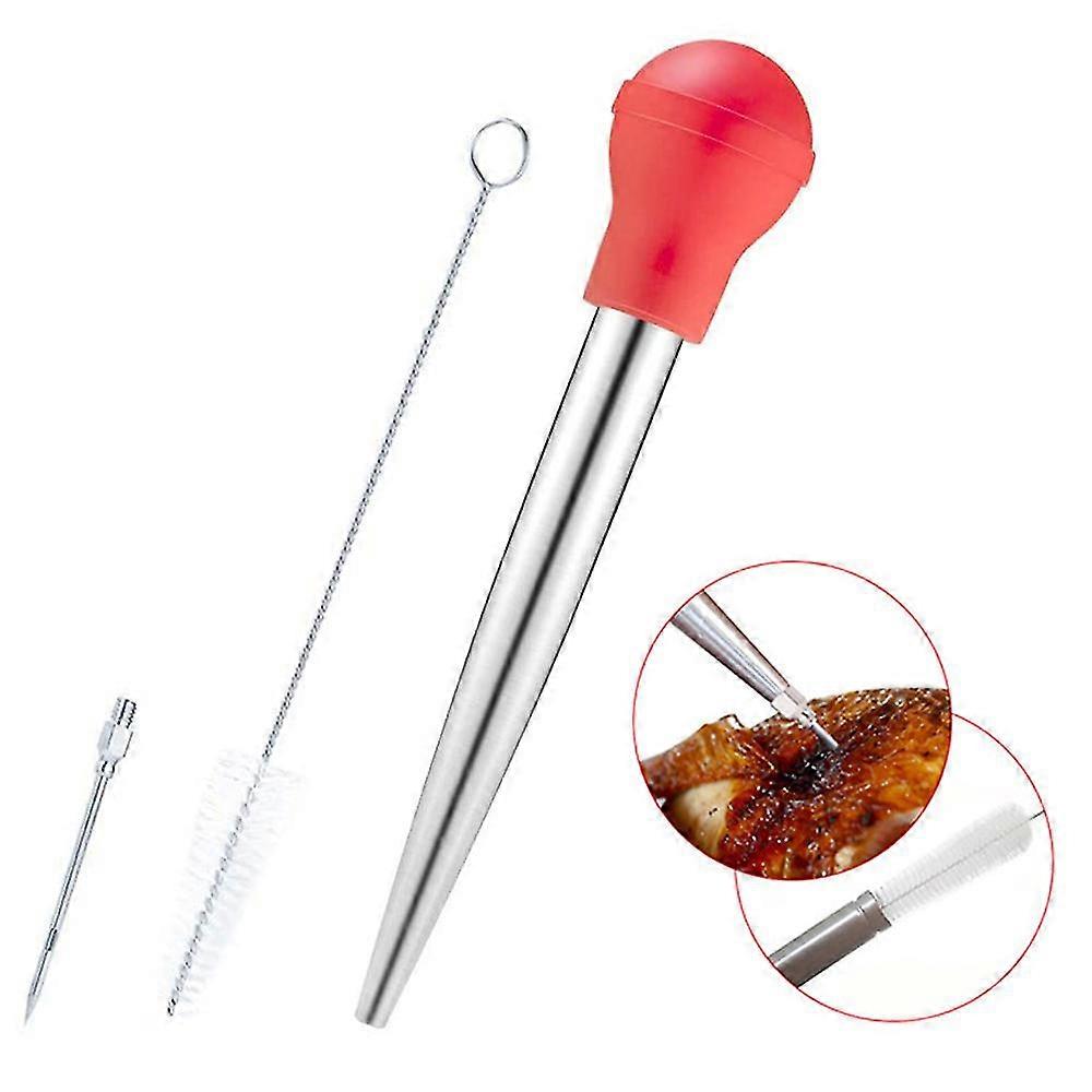 Professional Cookware, Utensils,fda Approved Spice Tube/angle-cut