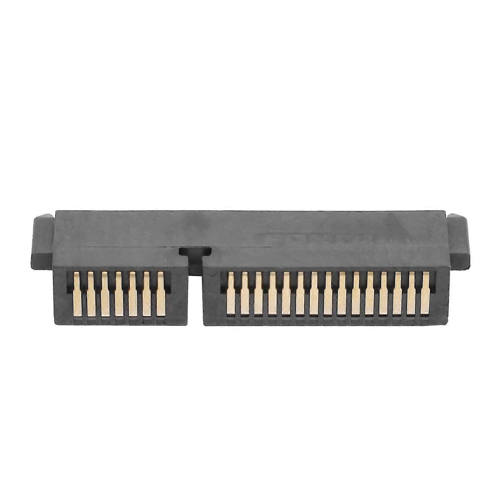 For E5420 Hard Disk Drive Interposer Adapter Connector Sata