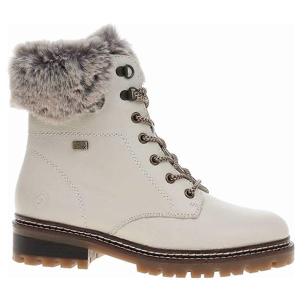 Shoes Remonte D0B7480