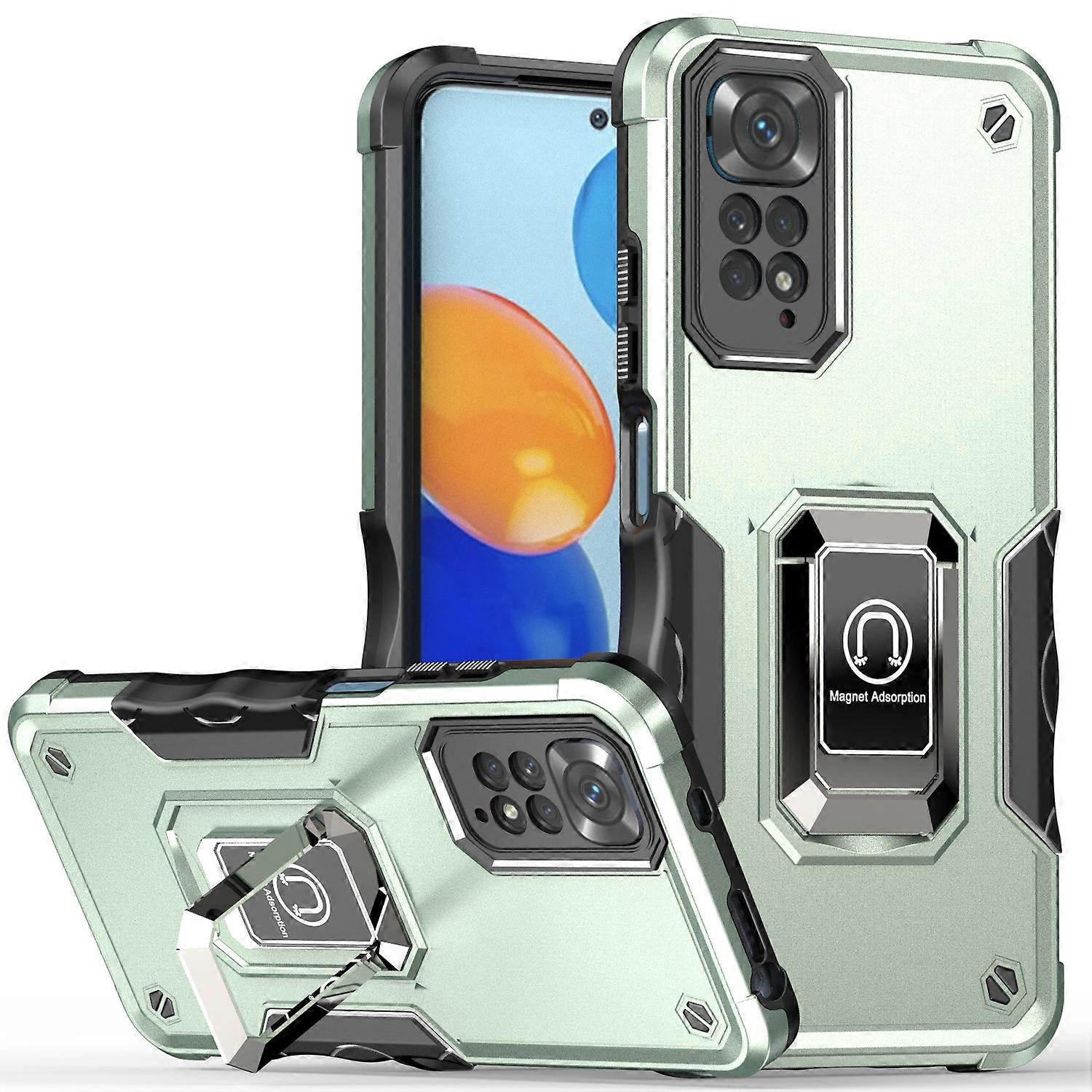 JWL- For Xiaomi Redmi Mobile phone shell