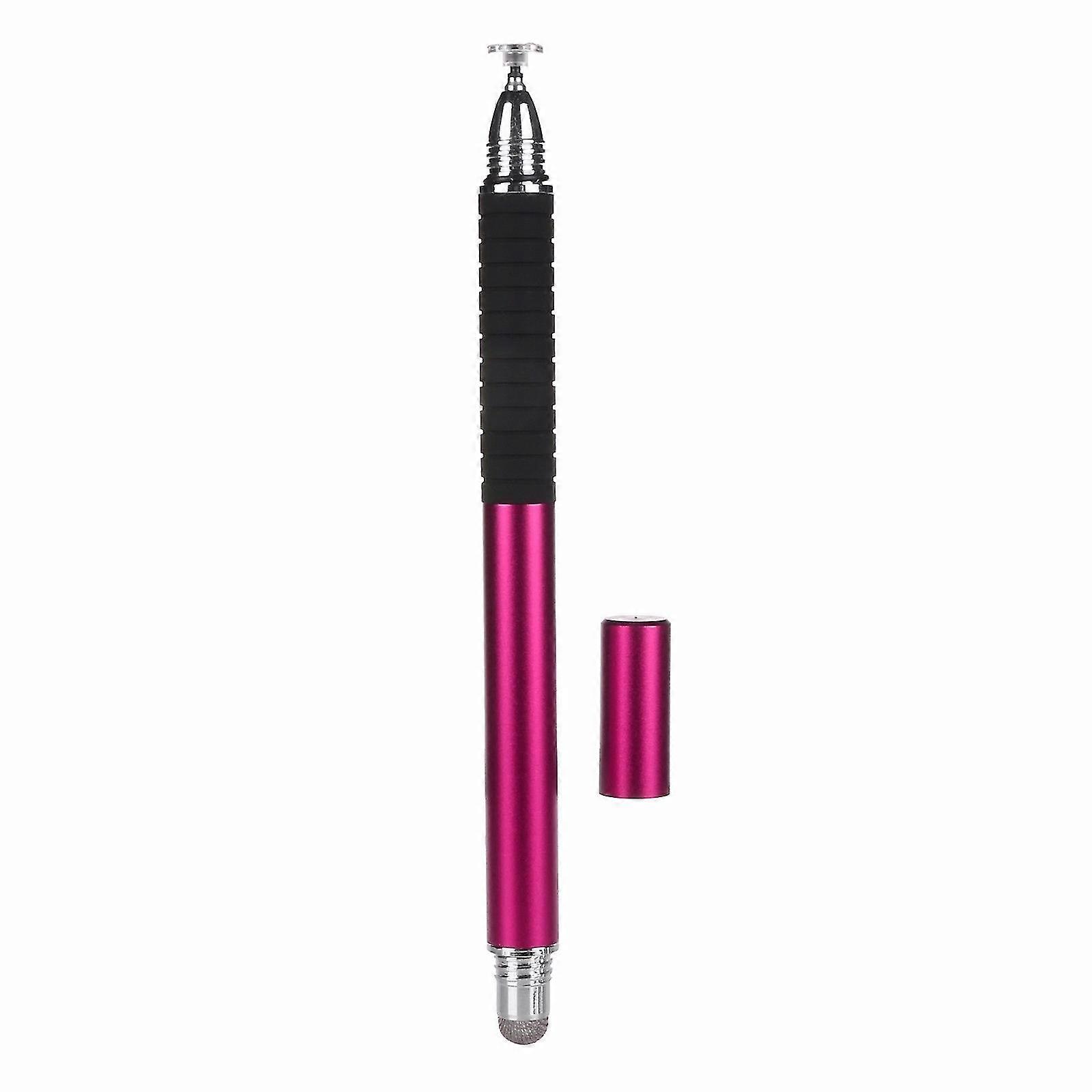 Mobile Phone Tablet Stylus Capacitive Pen