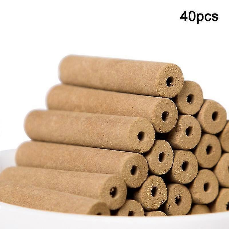 Moxa Terapi Massasje Boks Moxa Pinner Brenner Oppvarming Punkt terapi Kvinner Gyneopapati