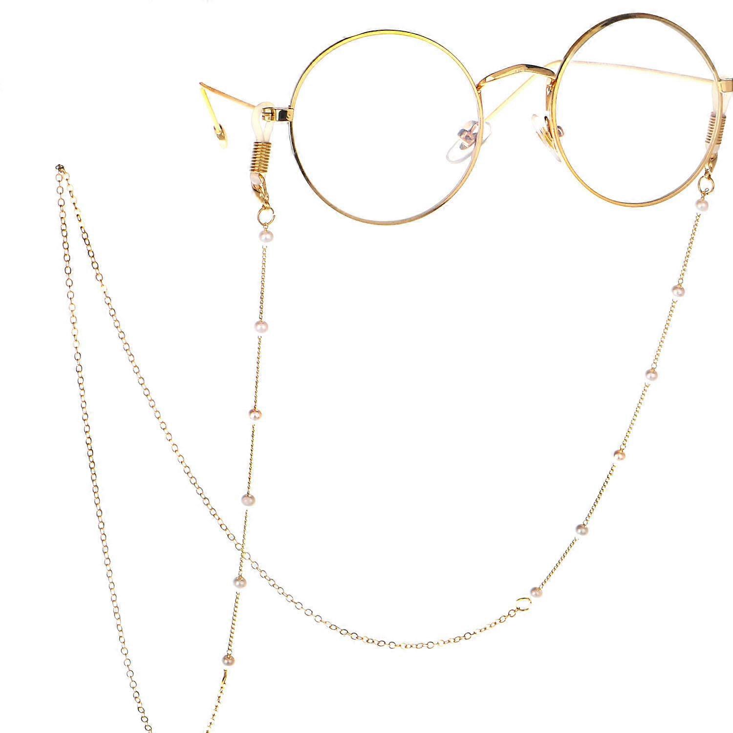 Collana Uomo Donna Con Ciondolo In Labradorite Naturale Grezza – Pietra Curativa