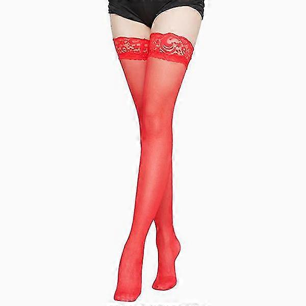 2pair Moda İnce Fit İç Çamaşırı Ultra İnce Naylon Bayan Bayan Şeffaf Çoraplar