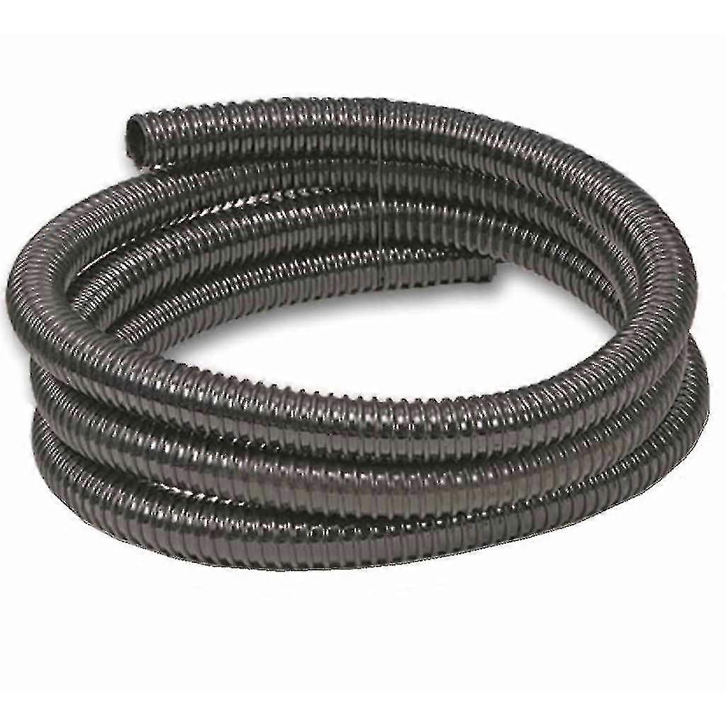 40mm Pump Hose