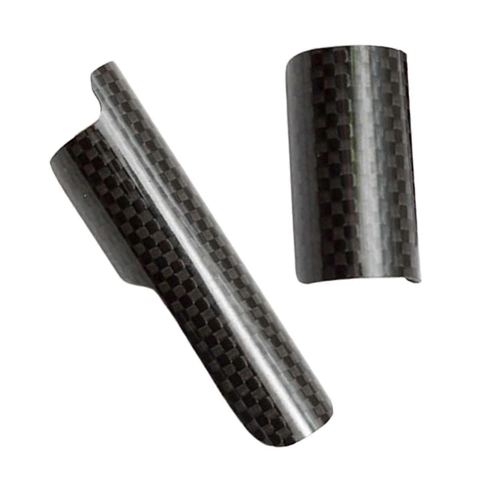 BB Frame Protector Guard Protective Sticker Chain and BB Sticker