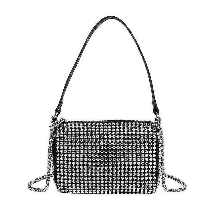 Pochette da sera Ladies