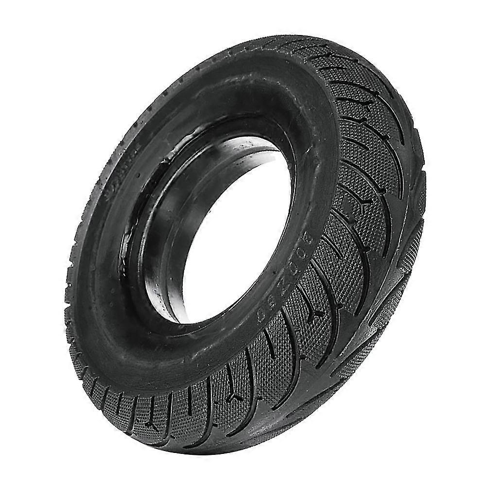 8 Inch Scooter Tire 200x50 Solid Tire For Speedway Ruima Mini 4 Pro
