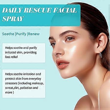 Hypochlorous Acid Spray, Hypochlorous Acid Spray, Hypochlorous Acid