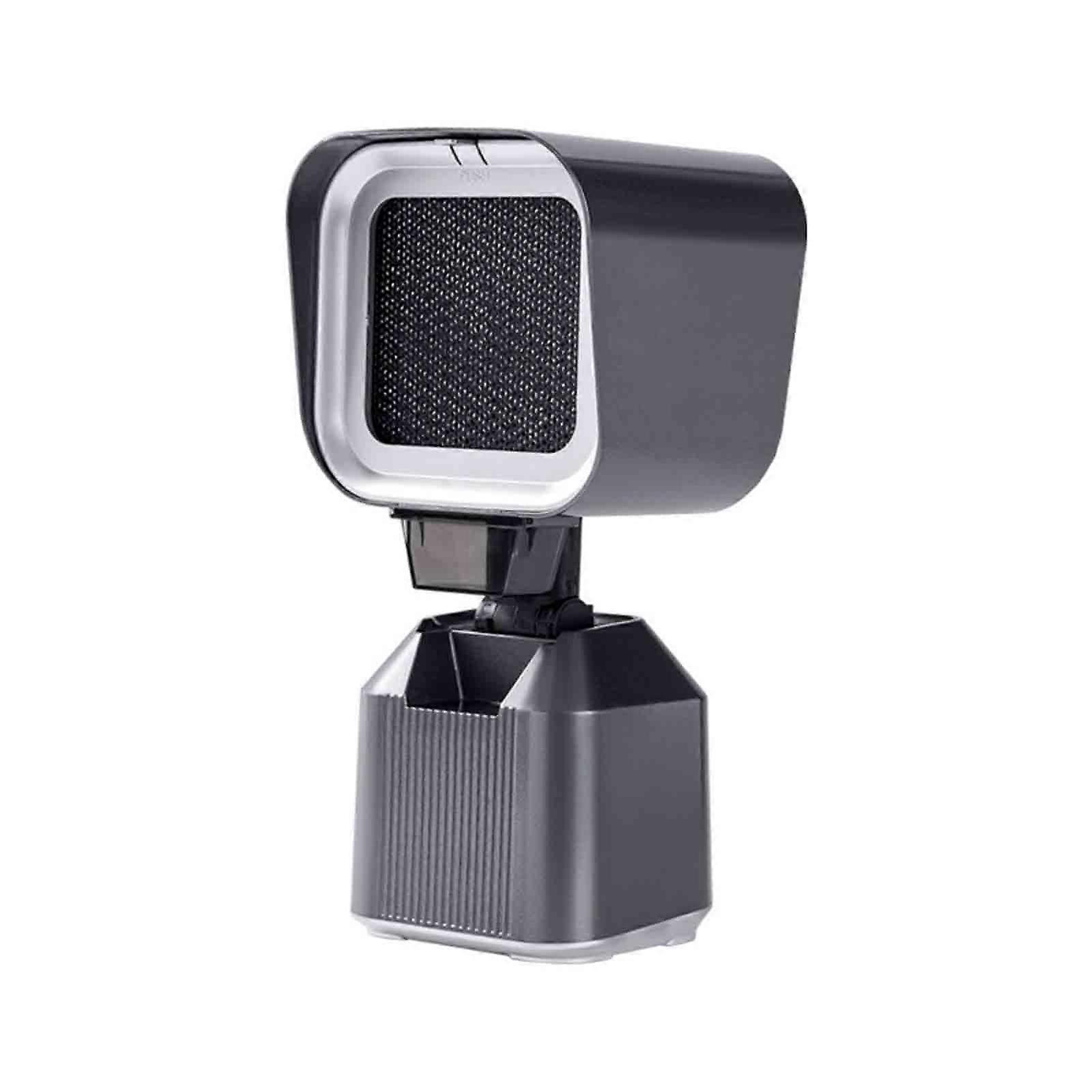 Extrator de Óleo de Cozinha Compacto - Compatível com os EUA