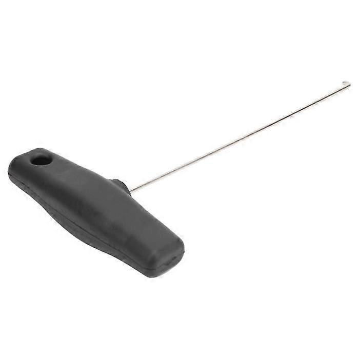 Εργαλείο αφαίρεσης γάντζων έλξης εξόδου αέρα T40207 κατάλληλο για MercedesBenz