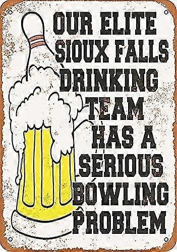 1970 Como pegar meninas placa de parede sinal 8x12 polegadas ou 12x16 polegadas modo 4105