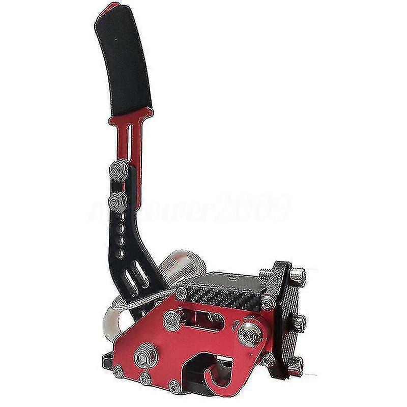 14bit بيسي أوسب فرملة اليد سيم متوافق مع ألعاب سباق G27 / G29 T500 Fanatecosw الترابية رالي