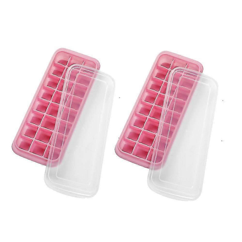 Tray , Easy-release Flexible For Whiskey, Cocktail, Spirits Drinks