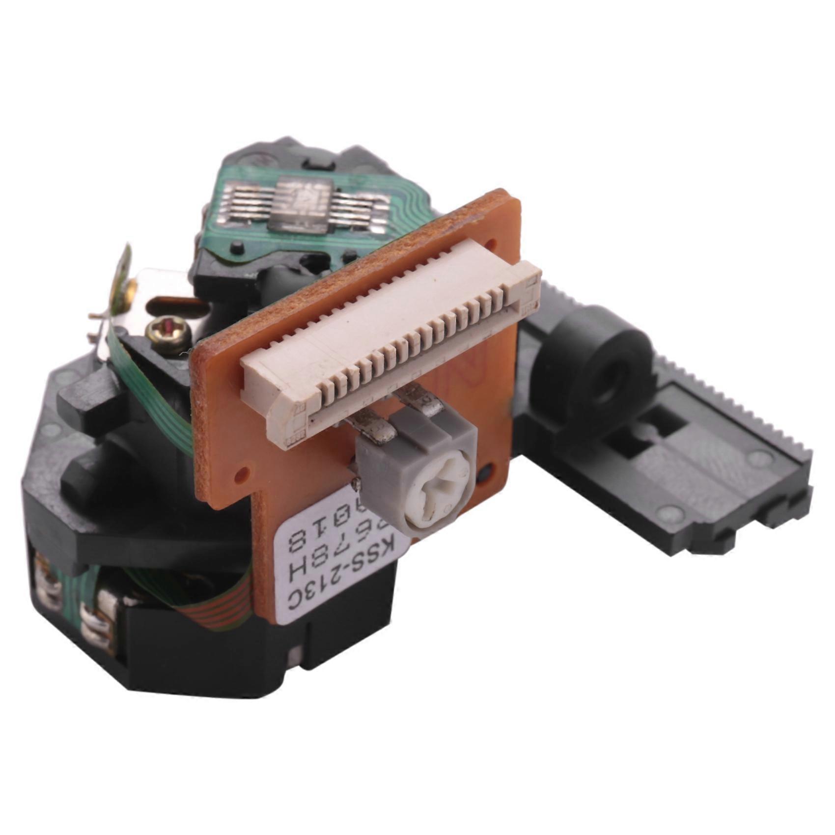 -213C Optical Pick-Up Lasers Lens for DVD CD Player FE27 Replacement Parts Lasers Head