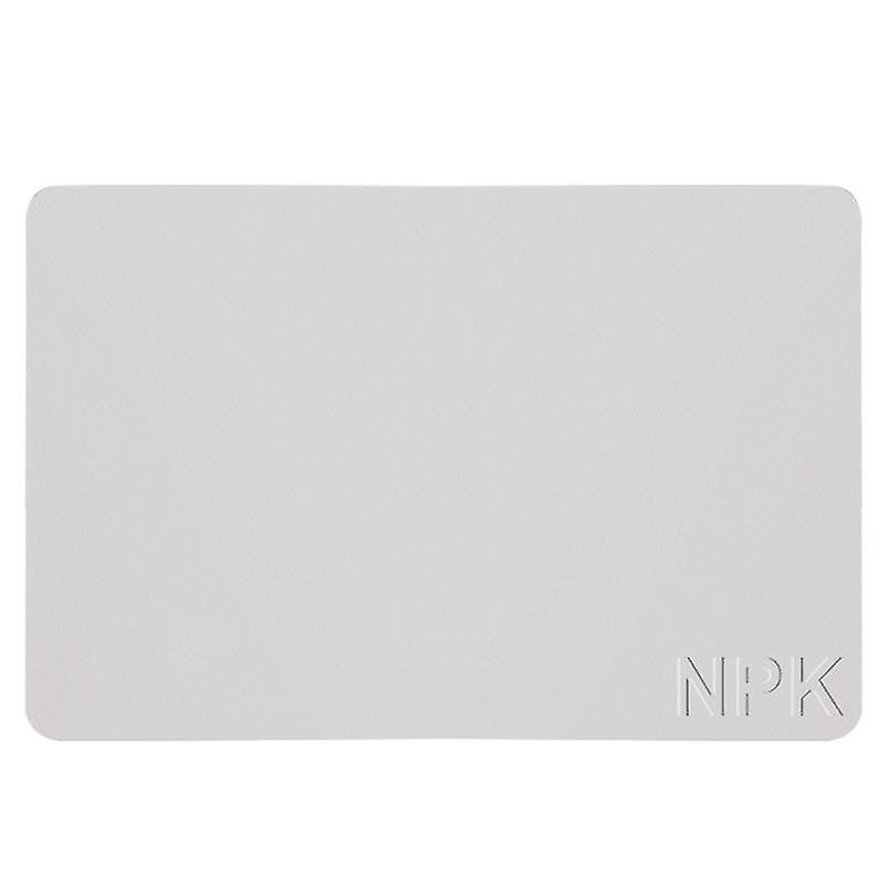 13-15in Dust-proof Keyboard Cloth  For Macbook Pro/air Computer Notebook