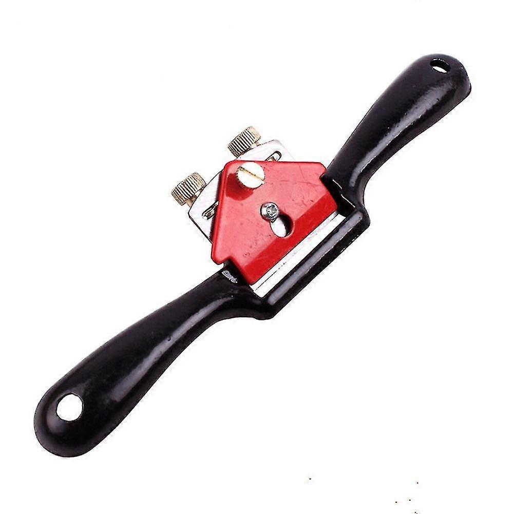 9 polegadas desburando ferramentas manuais Marcenaria Lâmina de Barbear Homem Plano de Barbear Plano