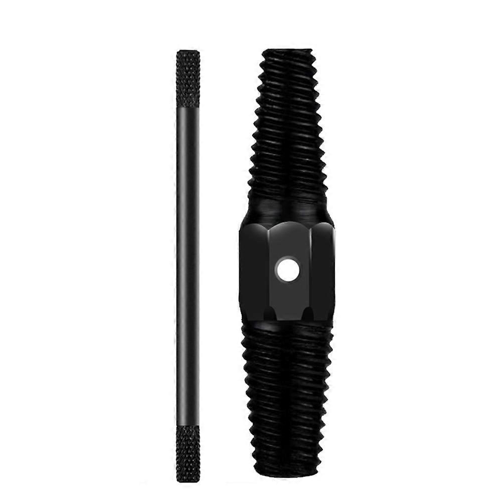 Broken Screw Extractor Damaged Bolts Wire Pipe Extractor Remover Tools