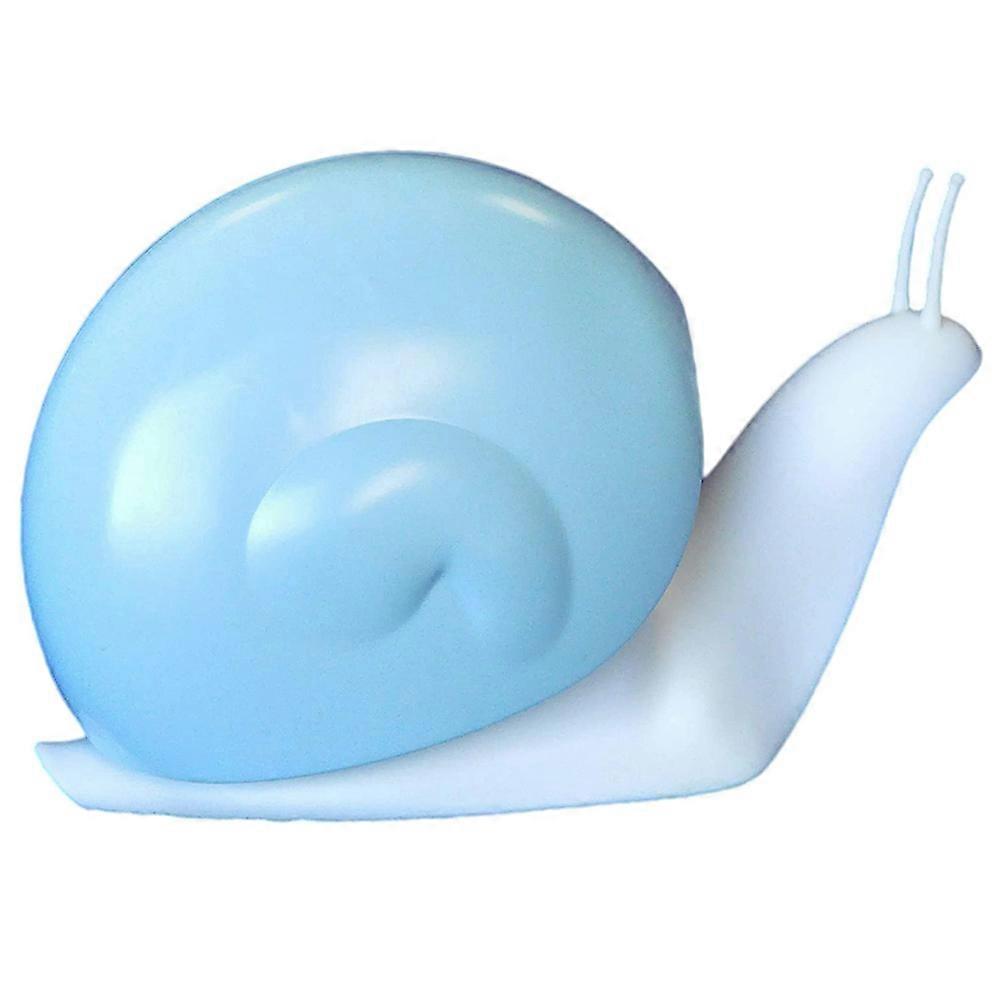 Snail Lotion Dispenser Bottle Snail Pump Dispenser Bottle Snail Shampoo Bottle