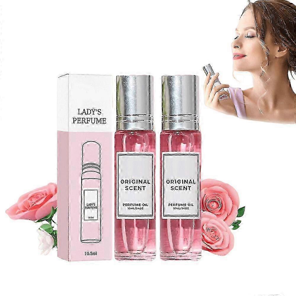 Venom Flavor Pheromone Perfume, Venom Flavor Pheromone Scent Perfume, For Women