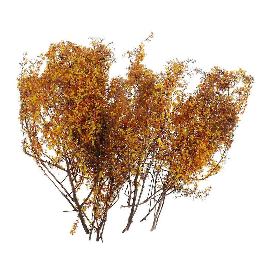 1 Sandtischbaummodell festlegen