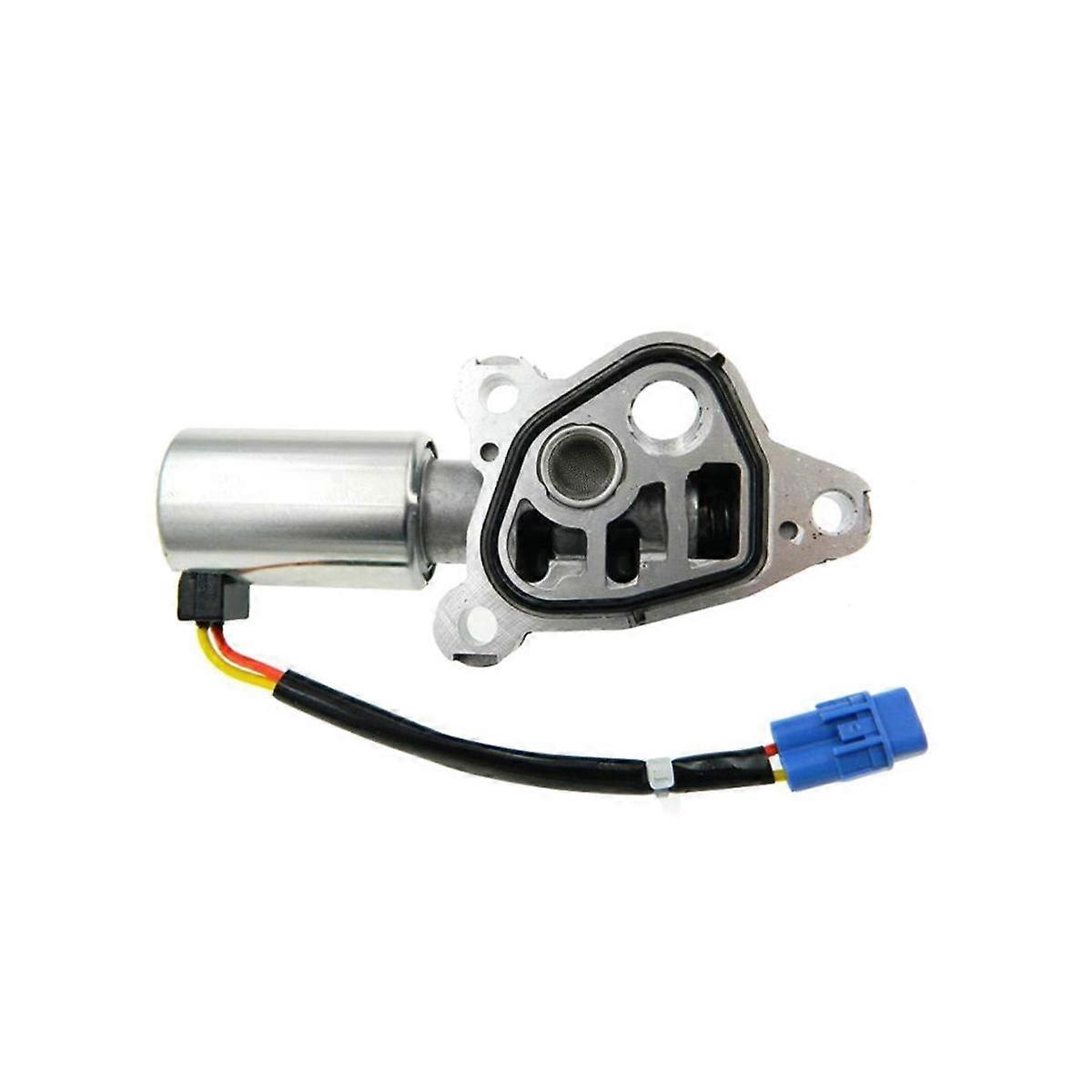 Automobile Oil Pressure Control Valve for SX4 Swift 16550-69GE3