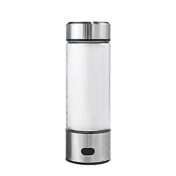 Premium Hydrogen Water Generator