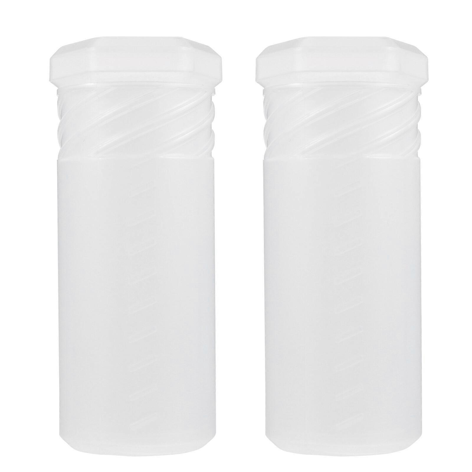 2kpl parranajoharjan matkakotelot parranajoharjan pidikkeen telineet säädettävällä korkeudella