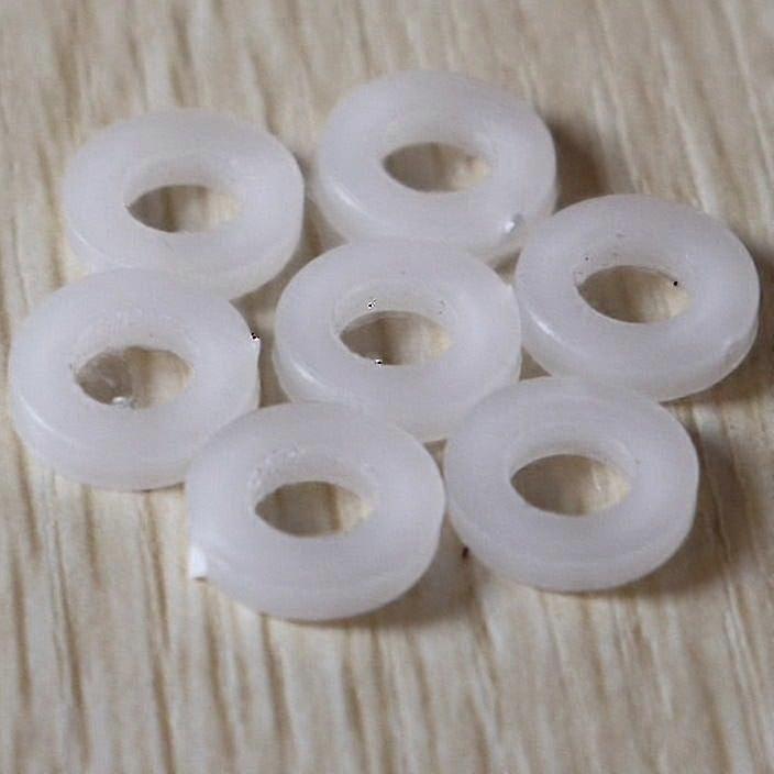 Nylon Washer For Drum Screw Drum