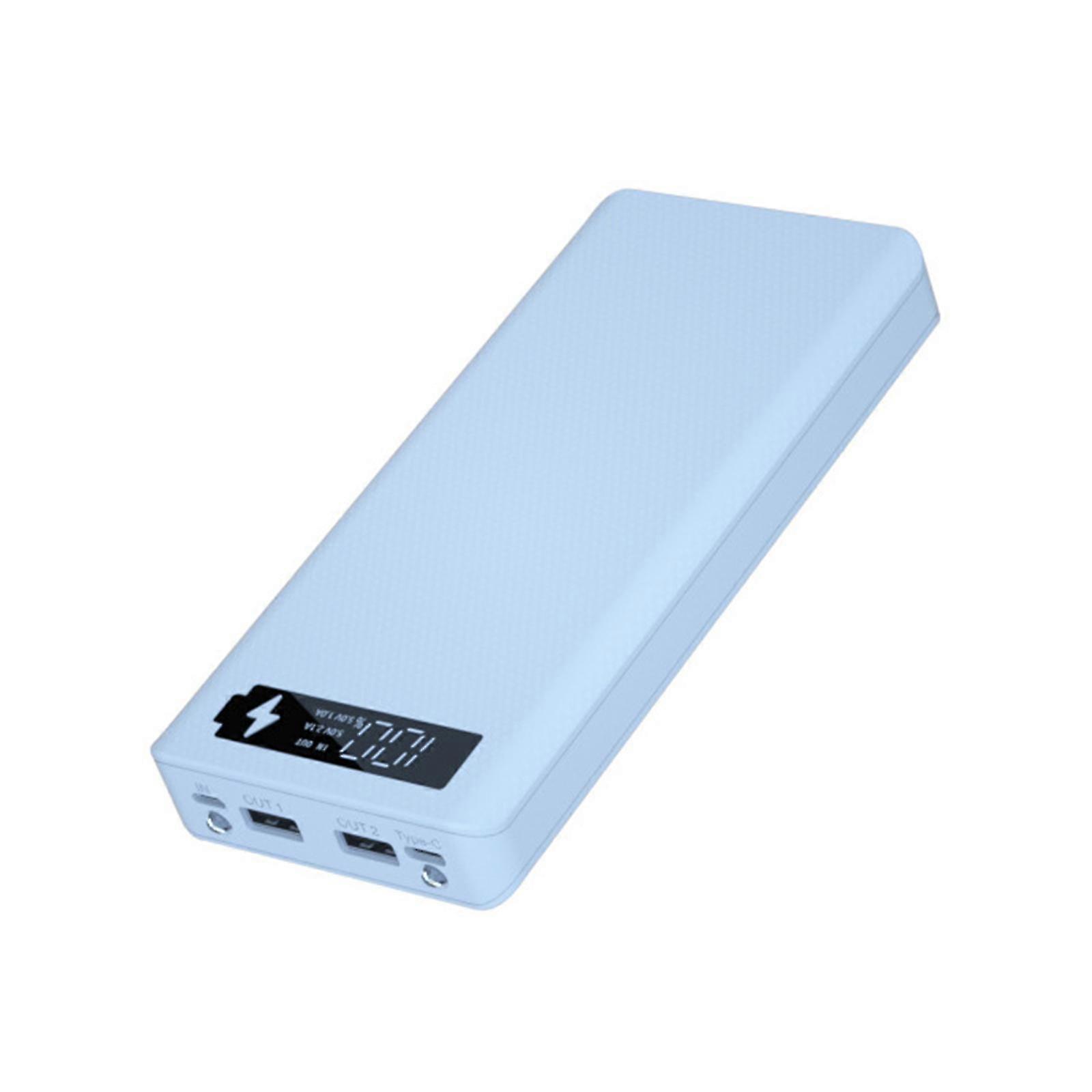 Multipurpose Battery For Case Holder Widly Applied In Electronic Experiment