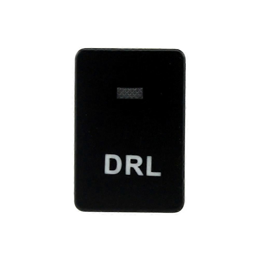 12 V Car Switch Car Push Button Switch Control Push Button Switch 12V Switch Push Button