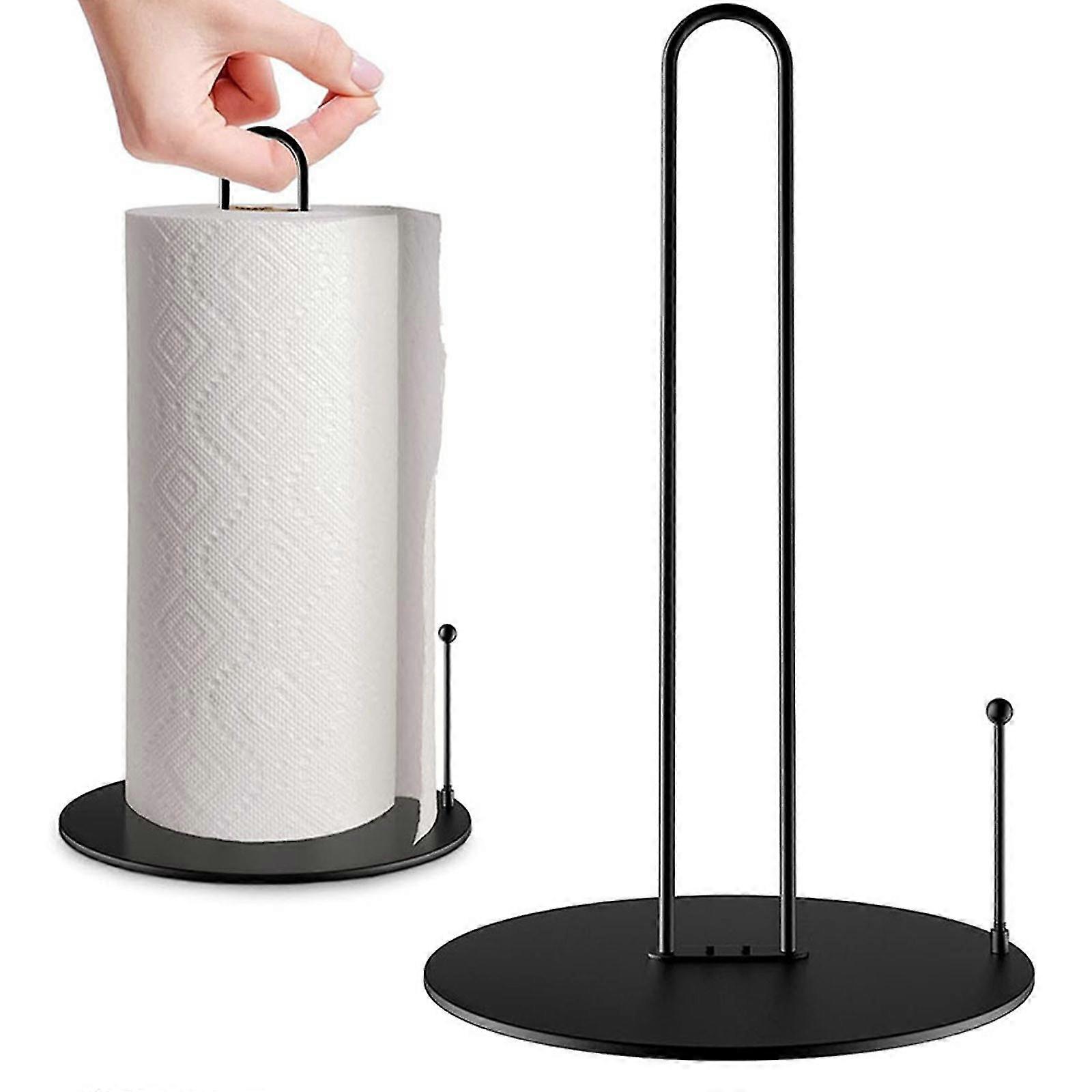 Metal Tissue Kitchen Countertop Vertical Tissue Kitchen Vertical Paper Roll Flye2458