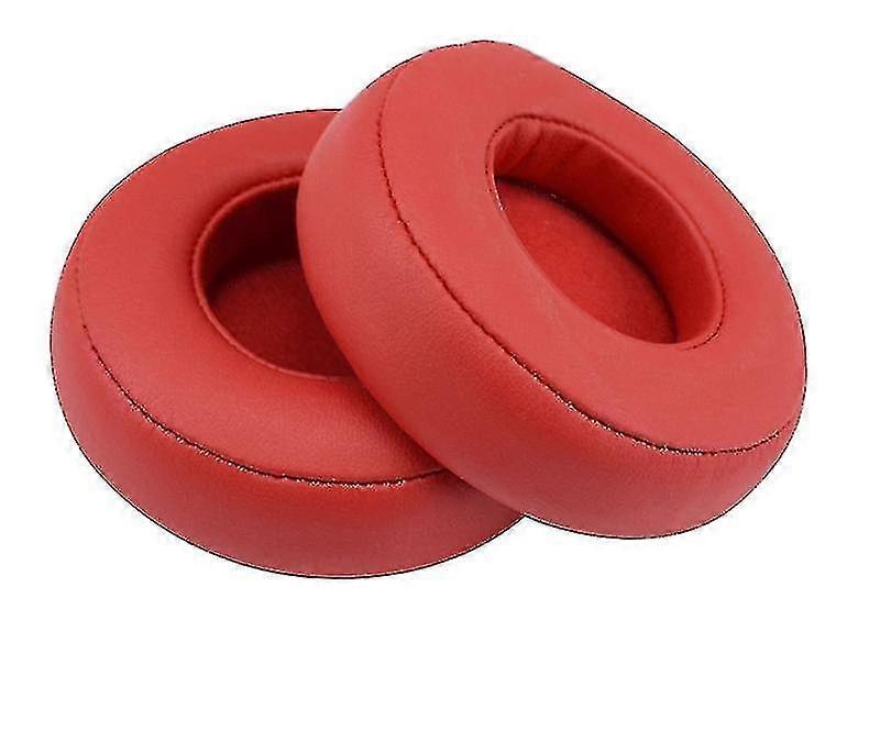 Earpad Replacement for Monster Beats Pro/Detox