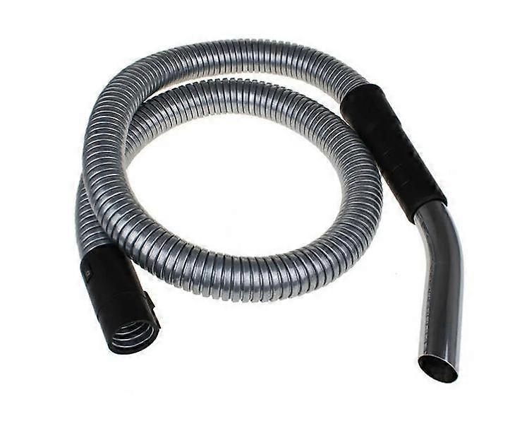 Complete Vacuum Hose - 1.6M Length 40mm Diameter