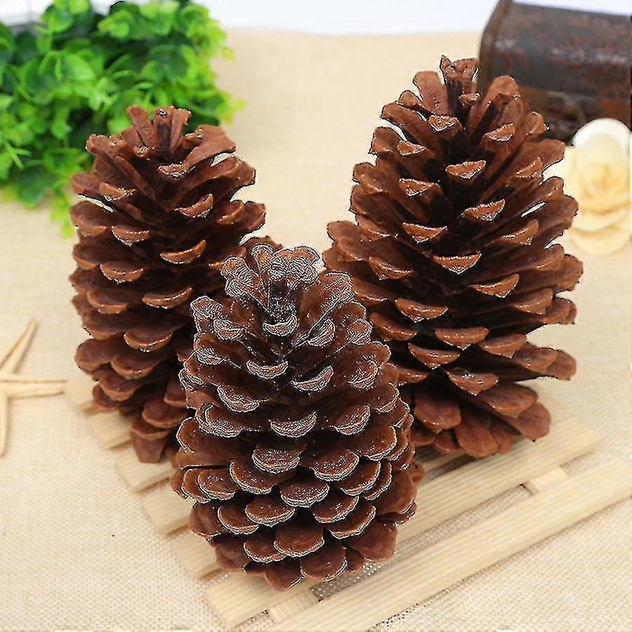 Mini Mist Bottle Refillable Sample Bottle Vide Parfum Spray Bottle Distributeurs