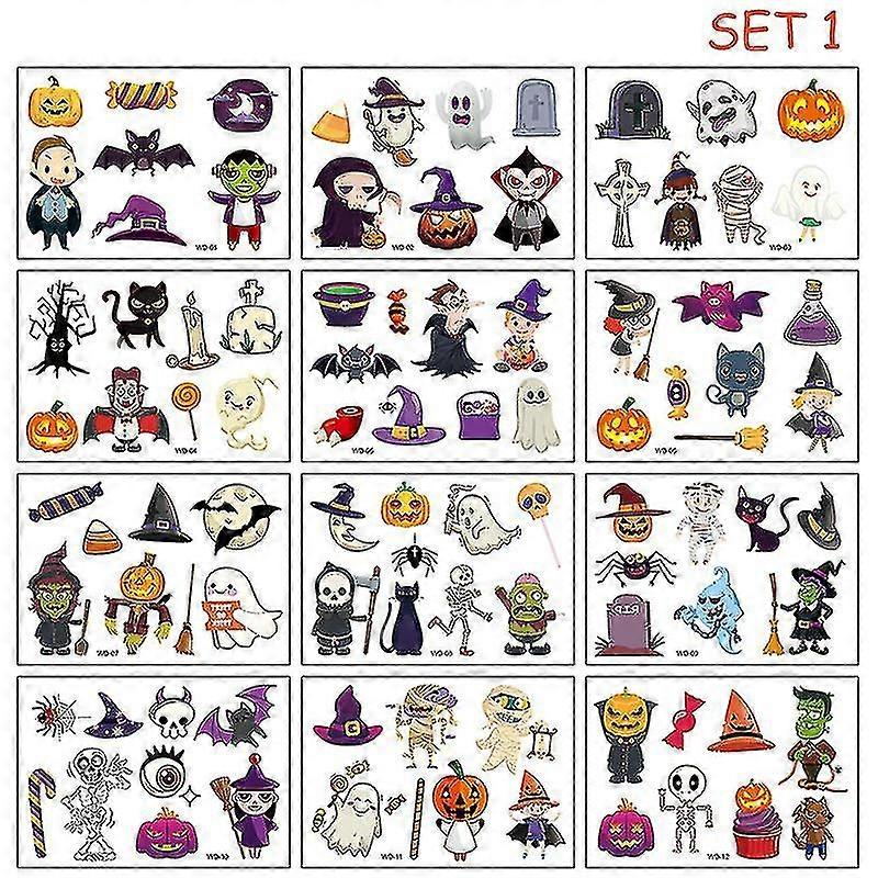 5 حزمة R7s 118mm 300w 230v ، r7s لمبة إضاءة خطية هالوجين ، مصباح هالوجين قابل للتعتيم للبناء Wo