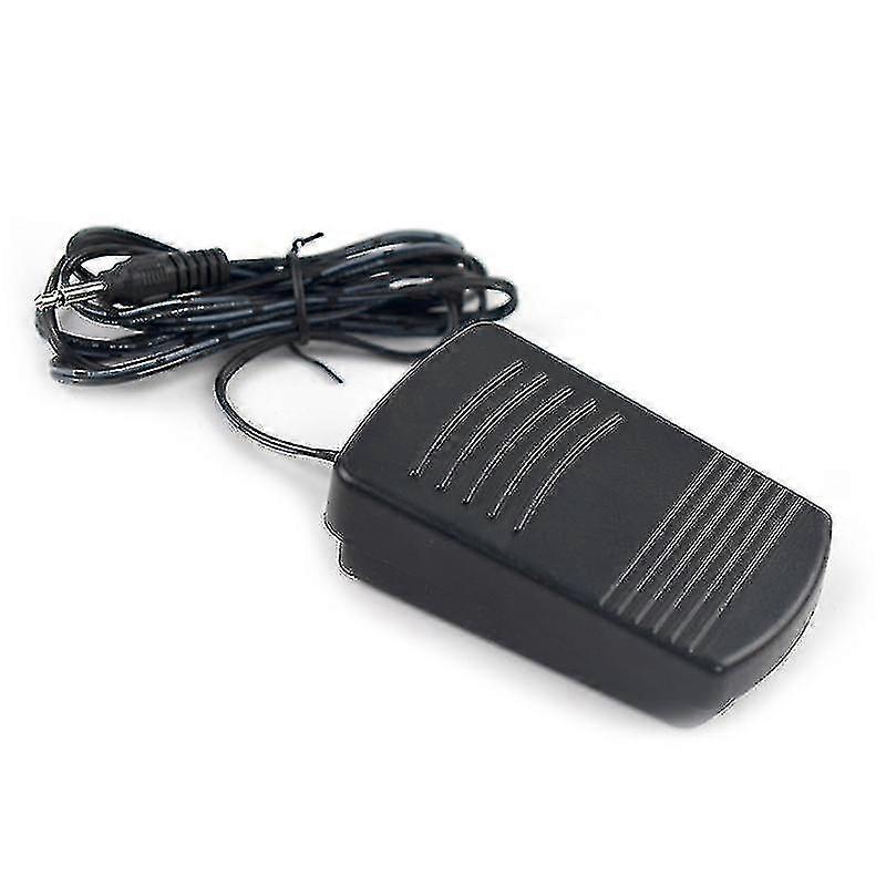 Foot Pedal Controller Control Universal Portable Home Sewing Machine Accessories