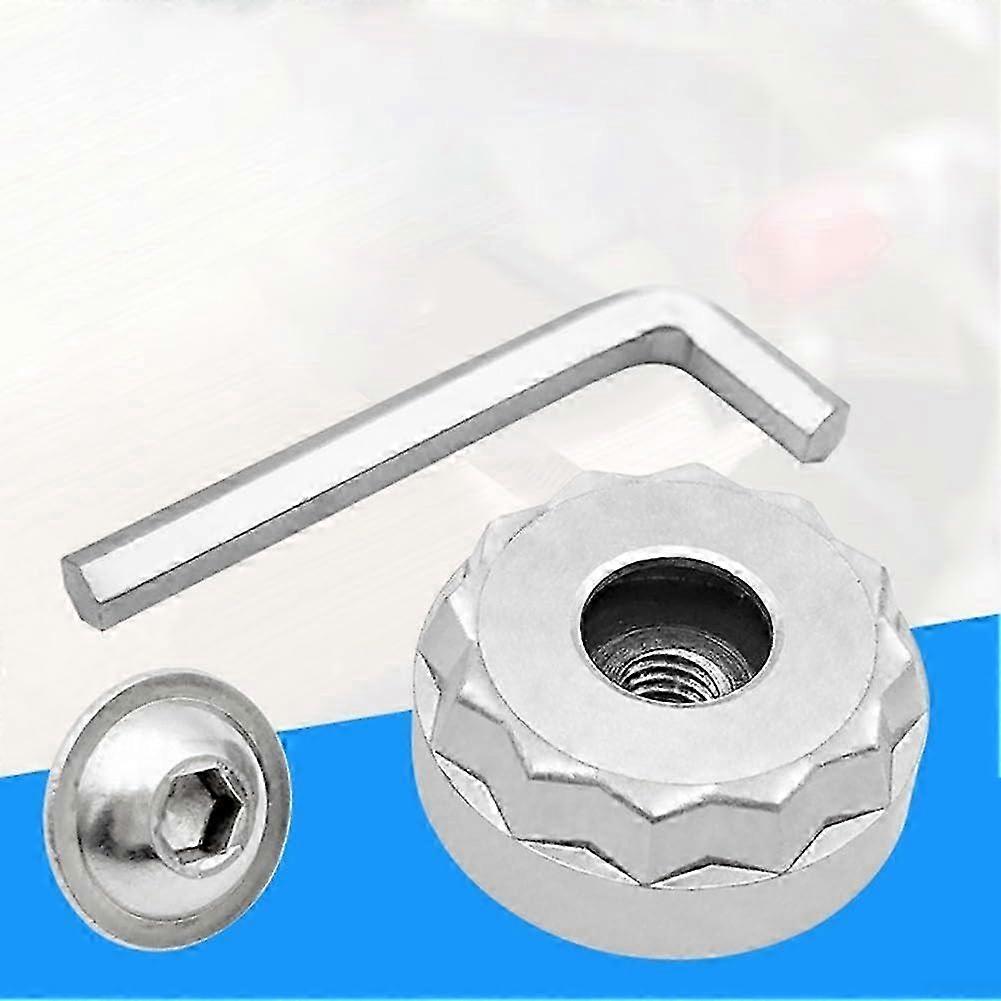 3 Pieces for Starlock Adapter Tool, Star Lock System, Power Tools ...