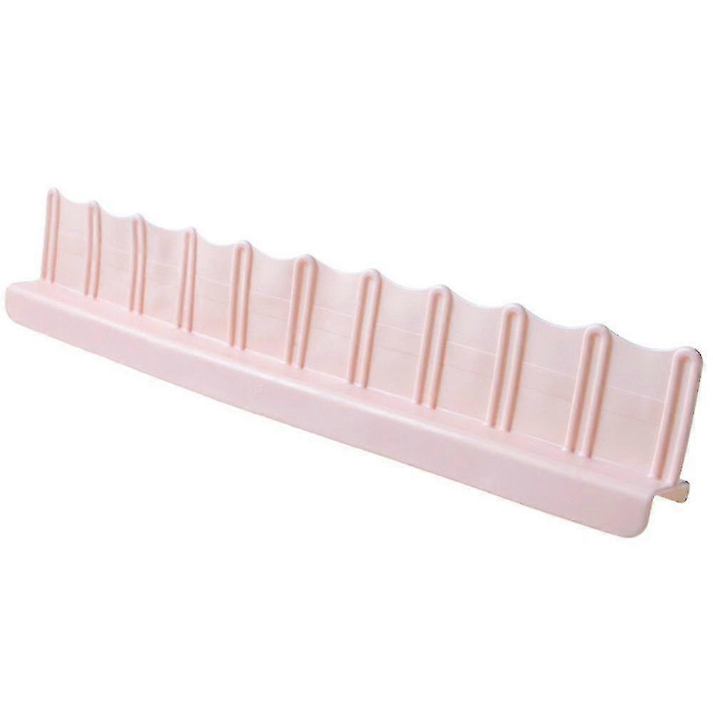 Suction   Sink Flap Water Barrier Oil-Proof Splashproof Baffle Repeatable