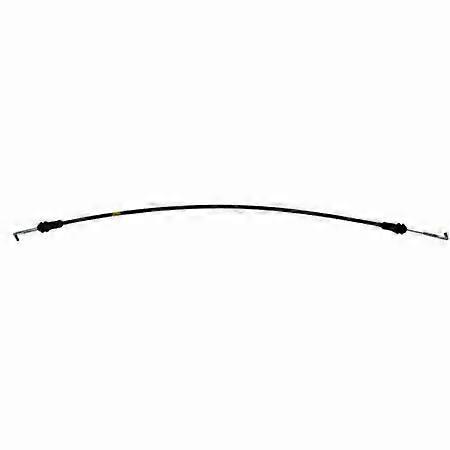 Compatible 813912F000 Fit Spectra Driver Front Inner Door Lock Cable