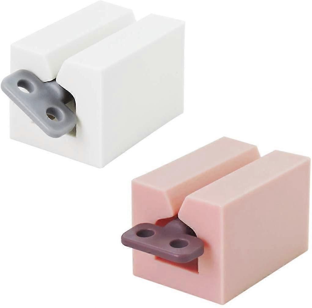 Rolling Tube Toothpaste Squeezer